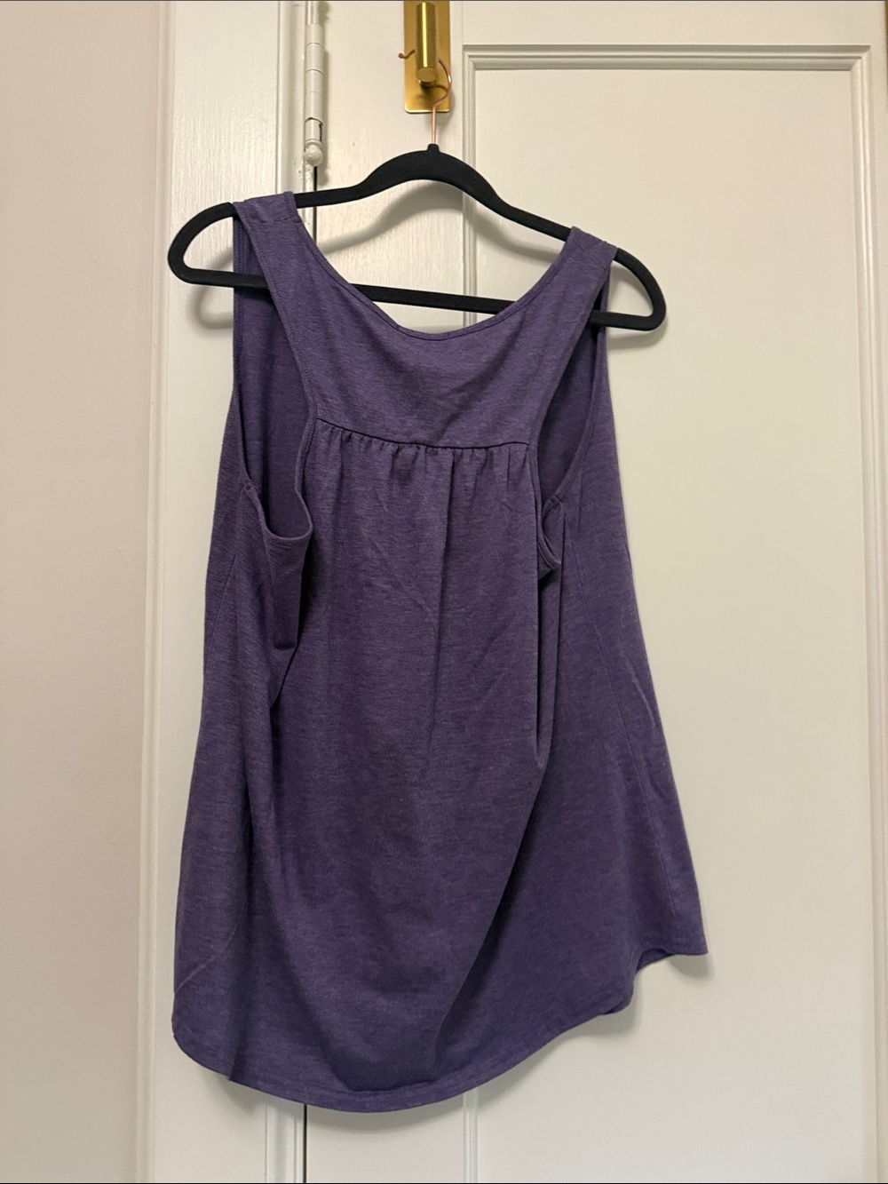 Tank-top Bundle - Picture 14 of 14